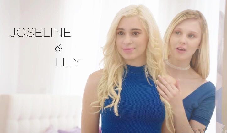 中文字幕有钱就是好啊两个漂亮大长腿闺蜜感情很好一起享受同一根鸡巴包臀裙看着就是有感觉[补录]