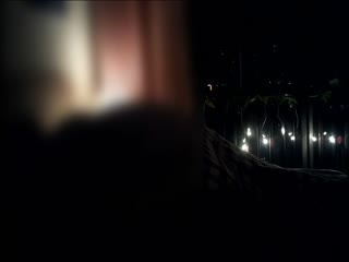 秦先生重磅发射终章篇巨乳萝莉熟女姐妹杀完整镜像全程剧情字幕解说风骚小姐姐体贴撸啪闺房狂肏娇气呻吟高清无水印版[补录]